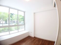 Optima @ Tanah Merah (D16), Condominium #592450791
